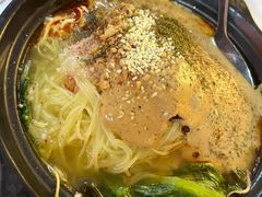 -小街曹师傅砂锅麻辣烫(亚泰大街店)