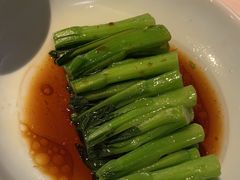-港丽餐厅(天河城店)