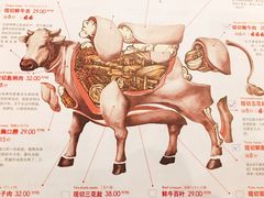 -为什么牛潮汕牛肉火锅(中信广场店)