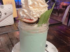 -MIKAKU(万达广场上海宝山店)