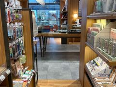 -百新书局(尚悦湾店)