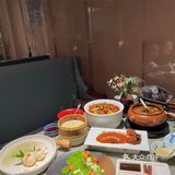 长春最具性价比的高端烤鸭！超爱吃[调皮]