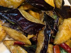 -鲁南仔·滕州炒鸡(经三路店)