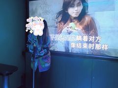 -纯K(打浦桥店)