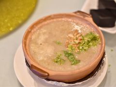 -京华世纪酒店·潮苑大酒楼(益华百货店)