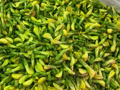 -五里多农博广场