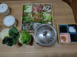-上海百佳母婴护理中心
