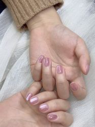 -KI日式美甲美睫馆