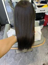 -藤野造型