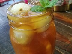 -MIKAKU(万达广场上海宝山店)