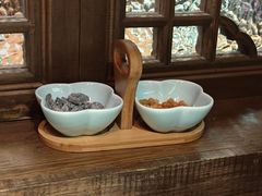 -老宁波1381餐厅(宏泰广场店)