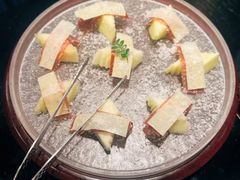 -泓0871臻选云南菜·味庄