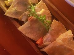 -HIB HUB公社(解放西路店)