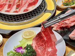 -钟路商会·缘家(九亭金地广场店)