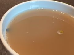 -简小舍· 民间手艺菜(古德寺店)