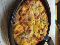 必胜客(杏东)-必胜客(集美杏东店)
