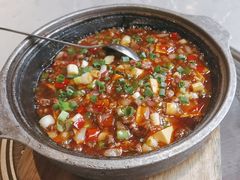 -新渝城·始于2000年(淘金店)