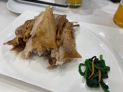 -东方饺子王(新奥购物中心店)