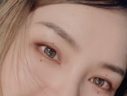 -久匠半永久纹眉