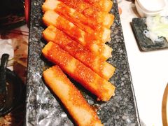 -哥老官重庆美蛙鱼头(宝山龙湖店)