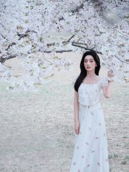 -瞳摄影写真旗舰店