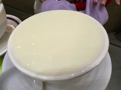 -义顺牛奶公司(新马路老店)
