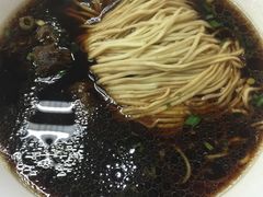 -刘长兴(逸仙桥店)