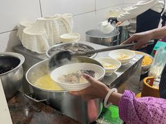 -文山荷鲜居(翠湖店)