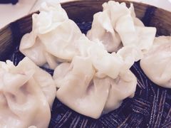 -杨记小骨头羊杂馆(南五马路店)