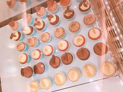 -甜艺廊(永利皇宫店)