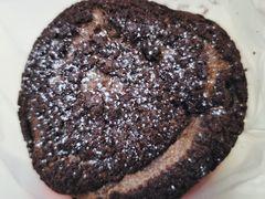 -韩国利尔面包(桂林路店)