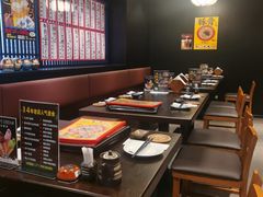 -九州酒场ひこぞう(2号店)
