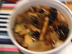 -Aqua Oasis 水天堂(相城天虹商场店)