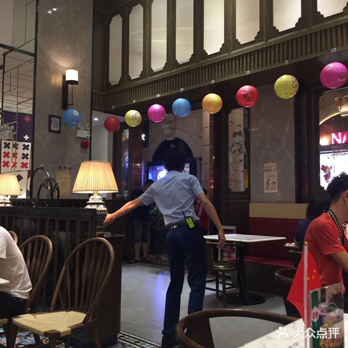 悦鑫好客家(东方文德广场店)图片 - 第749张