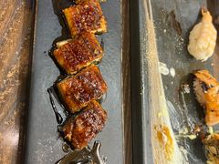 -东京屋(武定路店)