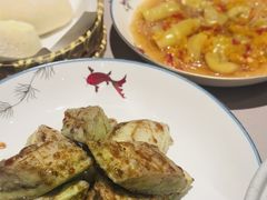 -小炳胜(卓悦中心店)