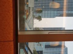 -萨莉亚意式餐厅(深圳北站店)