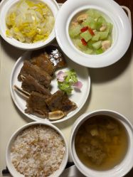 -乐茵敔山湾月子中心(独栋湖景店)