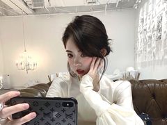 -娜娜家·Nana's restaurant(国金汇店)