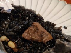 -旺福楼·包点(碑亭巷店)