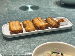 -长安酒肆(曲江店)