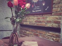 -Mammamia意大利餐厅(阳春巷店)