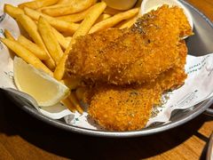 -VIKING SALOON西部美式烟熏烤肉(和平路店)