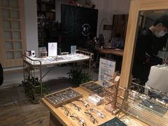 -肆兮眼镜·蔡司·徕卡战略合作店(大坪店)