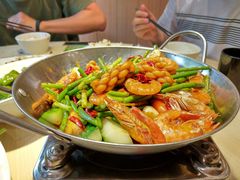 -醉得意(武大店)