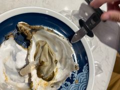 -鲜螺湾(鹏欣丽都店)