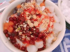 -石灰市老火锅(北滨路店)
