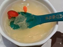 -松鹤楼·苏式汤面(虹桥天地店)