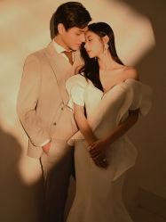 点击看大图 -爱城婚纱摄影·品质严选店