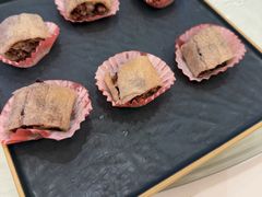 -聚福山莊·寻味顺德(北滘店)